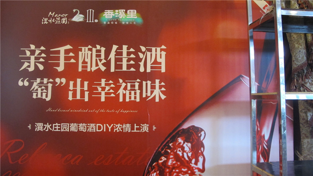 Y(ji)鼾ʮػݻ鷿I(xin)ȫ