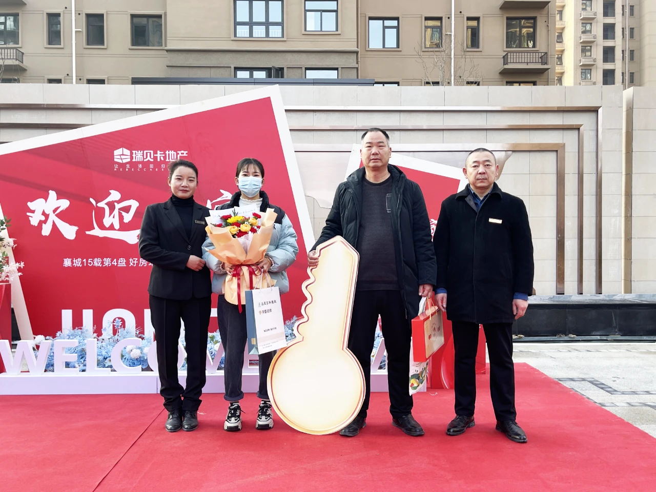 3Pͬ콻2023չ ؐخa(chn)Ų壬2023ɿΡ